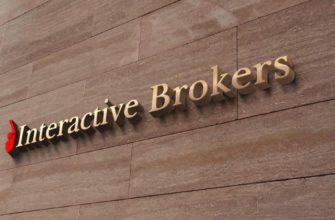 interactive brokers 17