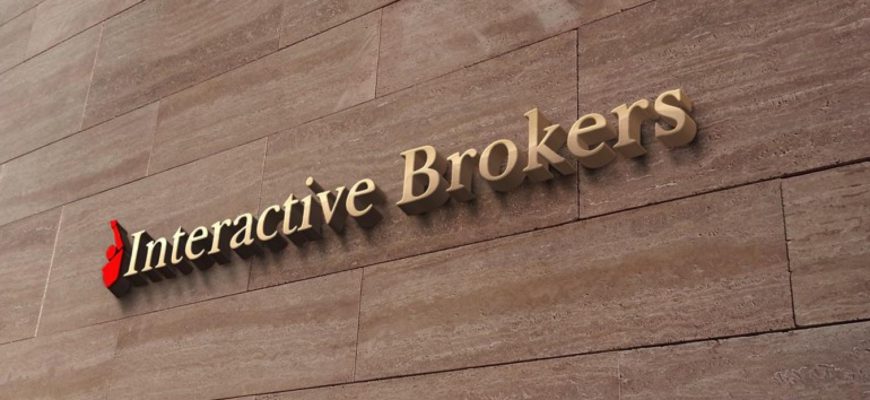 interactive brokers 28