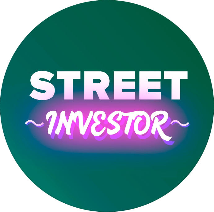 Streetinvestor.ru