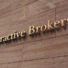 interactive brokers 4