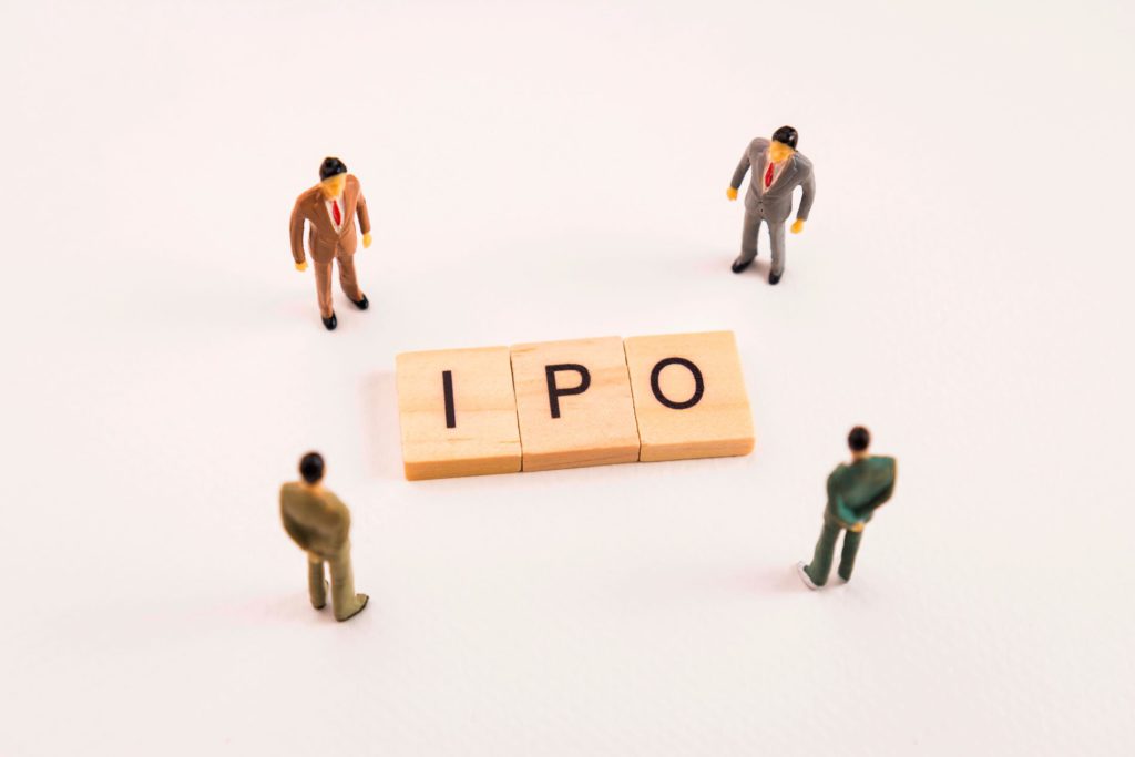 ipo 4