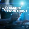 smartcontract 1